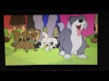 101 Dalmatians 2 Patch S London Adventure Thunderbolt In London