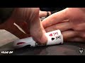 CRACKING ACES & FOLDING KINGS PRE IN TUCSON?!! | Poker Vlog #80