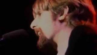 The Byrds - Chimes of Freedom (live)