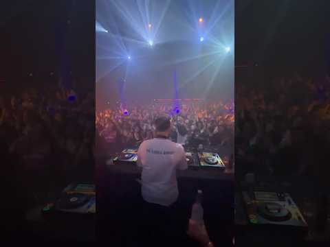 Colyn @ De Marktkantine