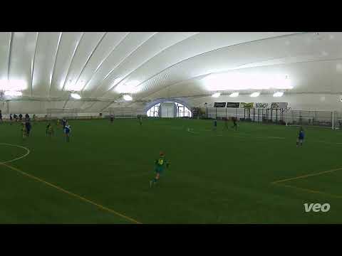 Valtti TB/N 2026 vs Ppj