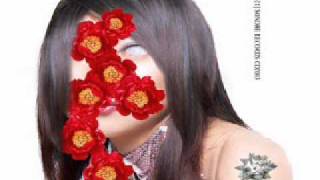 Satanicpornocultshop - Dred Mosque