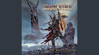 The Beast From The Blackness