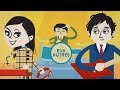 Eux Autres - "Right Again"