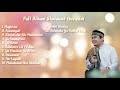 Full Album Sholawat Gus Aldi