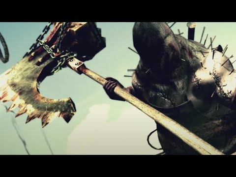 Resident Evil 5 - (PS5) Gameplay Deutsch - #01 Kapitel 1-1