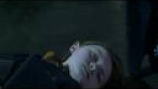 Ginny/Harry-Don&#39;t Cry For Us