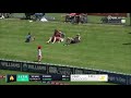 Sophie Devine S Century T20 Ball Hit The Kid Sophie Showed Concern Wins Hearts ️ ️ BTSport