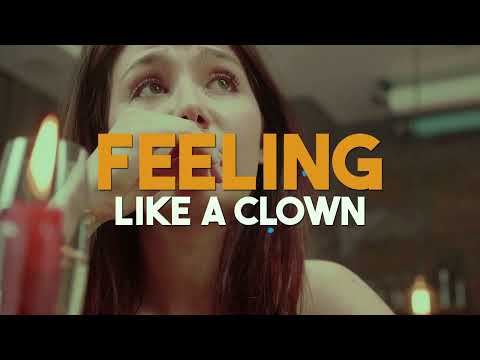 Marc Reason - It´s a Heartache 2024