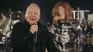 Simple Minds - New Gold Dream 81 82 83 84 Full Album Live Paisley Abbey