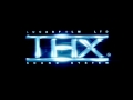 THX FUTURE 2016 Ident TruHD