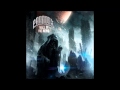 Paradox - Escalation