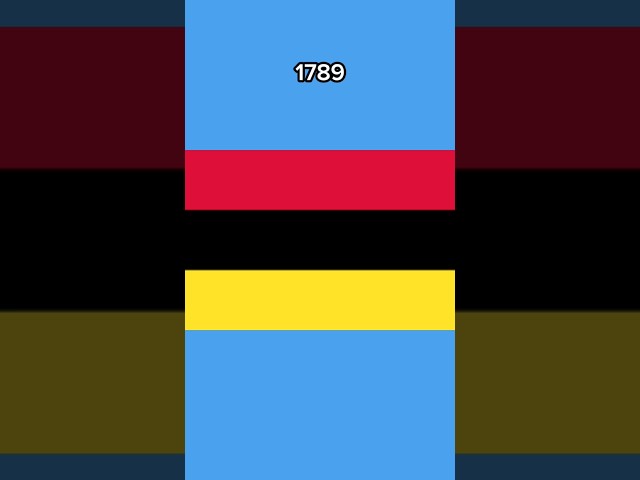 Vídeo relacionado con BANDERA de MESA de BÉLGICA CON LEON 21x14cm - BANDERINA de DESPACHO BELGA CON ARMAS 14 x 21 cm - AZ FLAG
