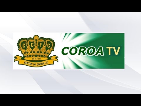 GOLS CENTRO DA COROA 4 X 1 BATATA SOCCER   COPA TV  BAND CAMPINAS SUB13  DATA.01/04/17