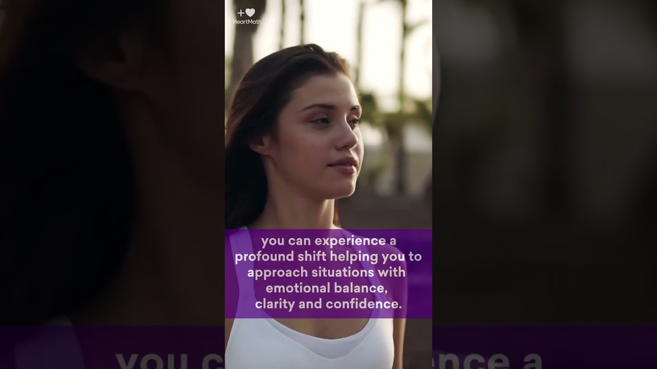 Why Your Heart is Key to Good Mental Health