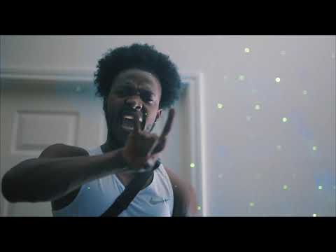 J Dews | Eastside Ties Official VIdeo | Directed x Snoopography