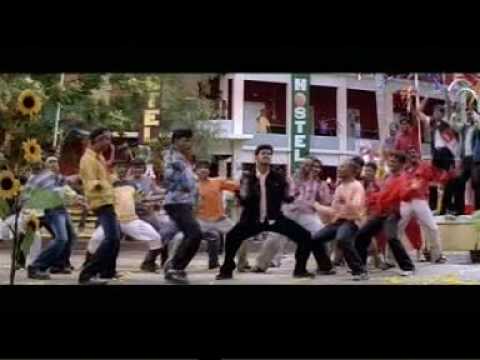 COCO COLA BROWN COLOUR DA