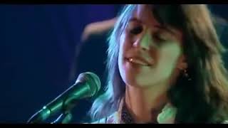 Feist - Secret heart