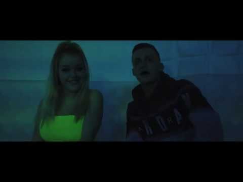 Ditow - LA CREM DE LA CREM (Videoclip Oficial 4K)