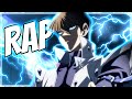 Seto Kaiba Rap Anti Villain Bars Poetry Ft Shwabadi Yu Gi Oh