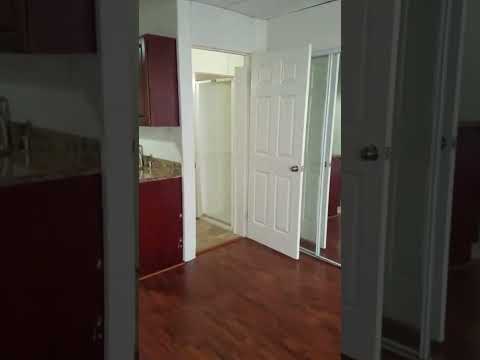 1015 Saint Paul St - Video 2 of 2