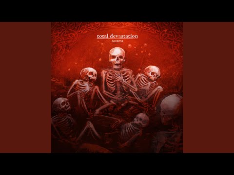 Tomorrow's Sorrow Today