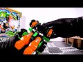 헬로카봇 젬 디고베어젬 합체 Hello Carbot Gem Digobear Gem Combination