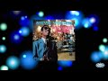Stevie Wonder - Pearl
