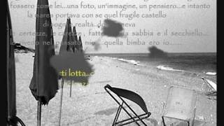 Figure di Cartone - Le Orme - Album &quot;Uomo di Pezza&quot;... 1972...