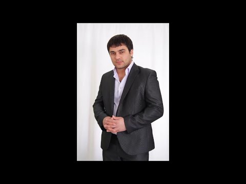 мурат тухангусаев мр3 мурат тухангусаев мр3