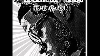 Kid Cudi - Highs N Lows