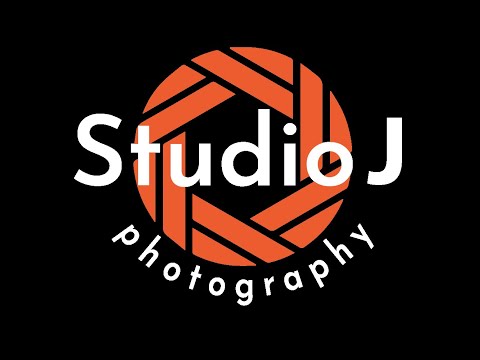 Studio J Photography video.