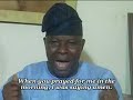 Ounje Omo 5/10 by {video.artist}