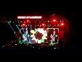 Pyaar Ki Yeh Kahani Suno Honeymoon Travels Pvt Ltd Sunidhi Chauhan Live In Concert Kolkata