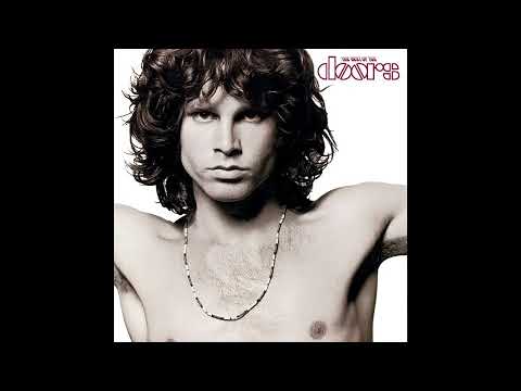The Doors - The Best of The Doors (1985) (Full Album)