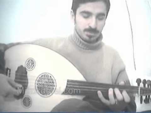 Muzikdersi.com - Rast Makamı