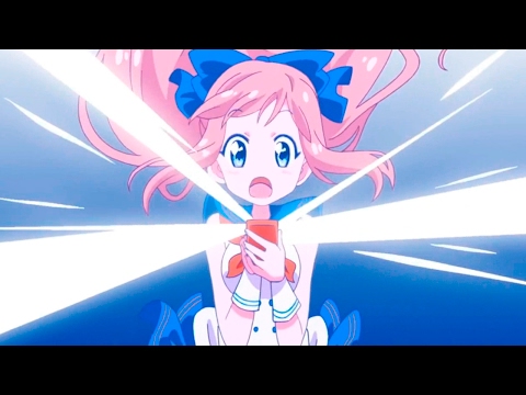 Club2Tokyo - ❀Tokyo Sunset❀