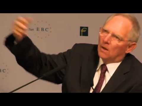 Schäuble unzensiert - zur Souveränität der BRD - Bundesrepublik Deutschland - YouTube.flv