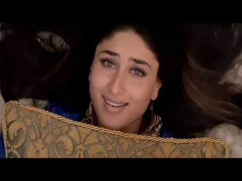 Kaise Piya Se Mai Kaho Mujhe Kitna Pyar Hai | Love Song | Bewafa | Kareena Kapoor | Akshya Kumar