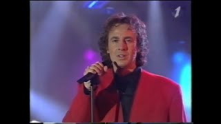Marco Borsato - De Waarheid