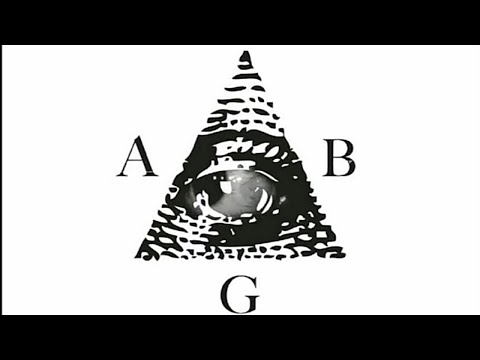 My reaction Video Gskell-Get Low ft Mayhem 12k(OfficialMusicVideo)