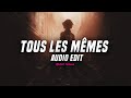 Stromae - Tous Les Mêmes (Audio Edit)