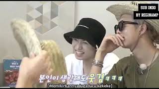 Download lagu Bon voyage BTS season 3 eps 5 sub indo #bts #bangtan #bonvoyagebts mp3 Download lagu Bon voyage BTS season 3 eps 5 sub indo #bts #bangtan #bonvoyagebts mp3