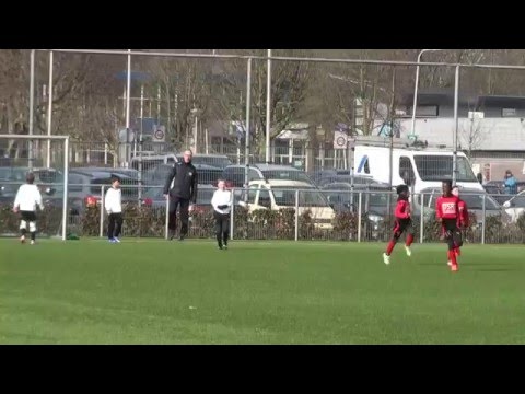 ASWH F3-IFC F1 0-1 (05/03/2016)