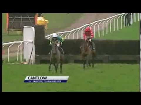 Cheltenham 2014: Baylis & Harding Affordable Luxury Handicap Chase preview