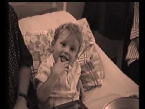 download lagu mp3 mp4 Tussen Pa En Kind, download mp3 Tussen Pa En Kind free download mp3, download mp3 Tussen Pa En Kind