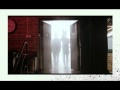 Man Like Me - Squeeze 