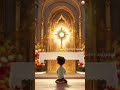 Christian Devotional Song Enne Orunnalum Whatsapp Status ️‍