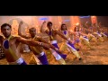 Abhi To Main Jawan Hoon Full Song The Killer