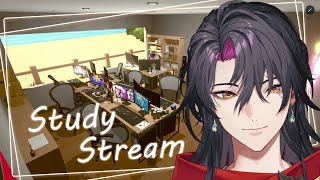 【gogh】Poopy Stream💩【NIJISANJI EN | Vezalius Bandage】